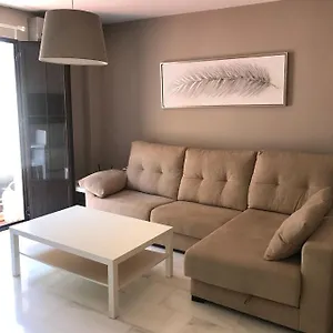 Plaza Del Socorro Appartamento Ronda